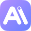 pixabay