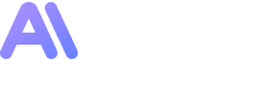 AI导航网