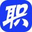站内