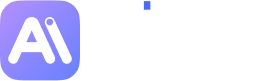 AI导航网