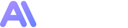 AI导航网
