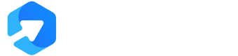 AI导航网